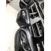 MERCEDES BAŞKAN TİCARET A2539065201 2539065201 GLC SAG FAR TEK MERCEK